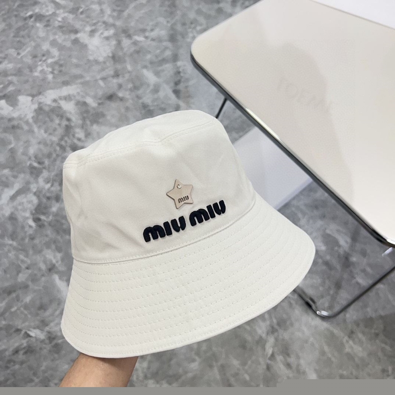 M*um*u